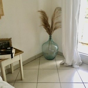 Camille ha aggiunto una foto del proprio acquisto