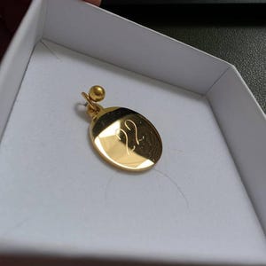 Franziska hat ein Foto des gekauften Artikels hinzugefügt