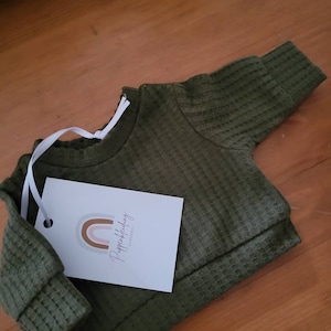 ginger added a photo of their purchase
