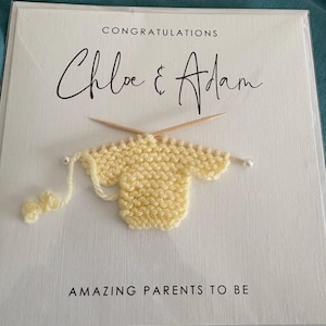 isabellaj added a photo of their purchase