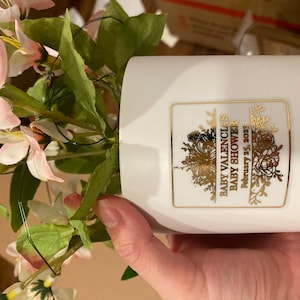 Adesivi Per Matrimonio Adesivi Per Bomboniere Adesivi Love