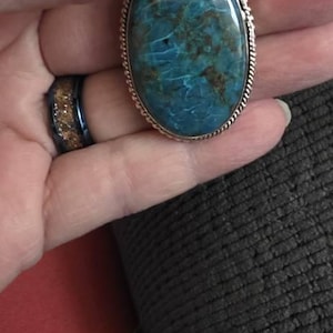 Shaylyn added a photo of their purchase