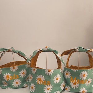 Lily added a photo of their purchase
