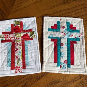 Kelly added a photo of their purchase