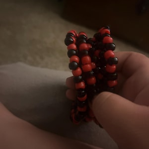 Daniele adicionaram uma foto da sua compra