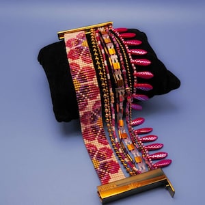 Marie-France added a photo of their purchase