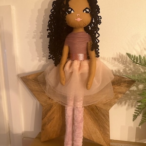 lisa added a photo of their purchase