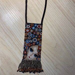Patricia added a photo of their purchase