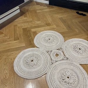 Luljeta ha añadido una foto de su compra