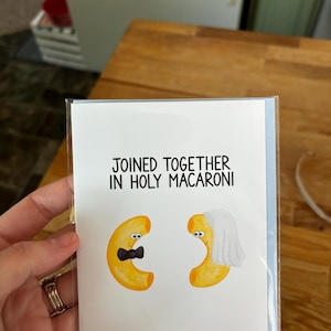 Jaclyn heeft een foto van de aankoop toegevoegd