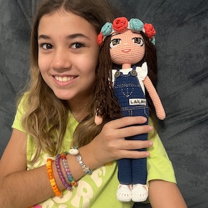 Jandy ha añadido una foto de su compra