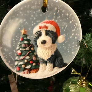 jala added a photo of their purchase