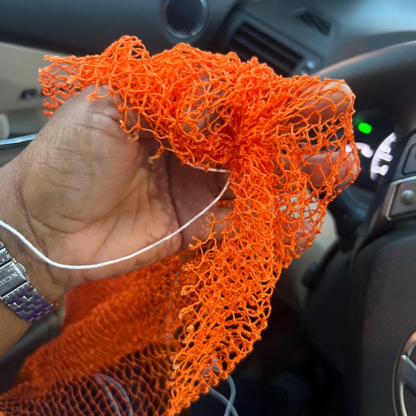 Full Head Prelooped Crochet Mini Twists Ombre Micro Twists Handmade