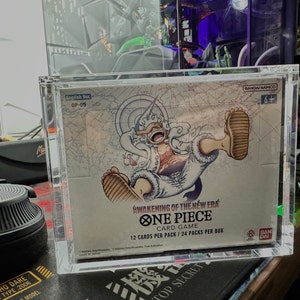 Frank added a photo of their purchase