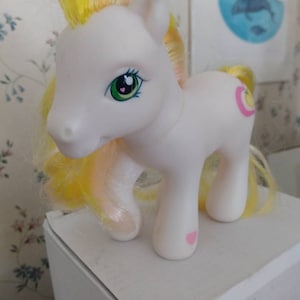 Catherine added a photo of their purchase