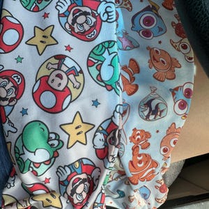 Tara added a photo of their purchase