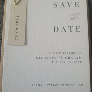 Stephanie ha añadido una foto de su compra