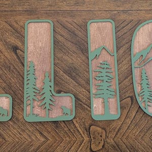 Elena hat ein Foto des gekauften Artikels hinzugefügt