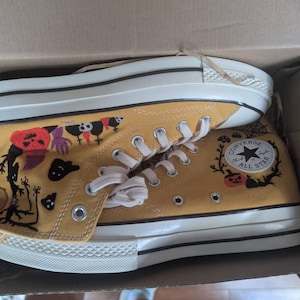 Sara added a photo of their purchase