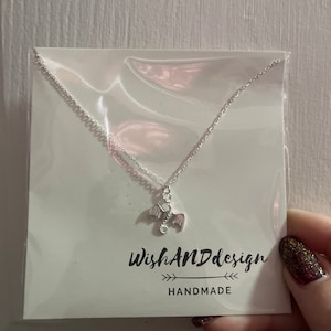 Vania added a photo of their purchase