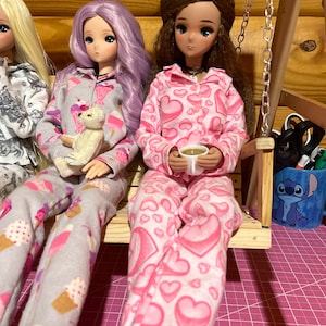 Cynthia added a photo of their purchase