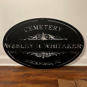 Phillip added a photo of their purchase