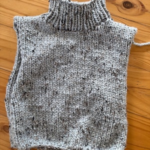 Vicki added a photo of their purchase