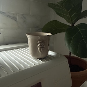 Ashley added a photo of their purchase
