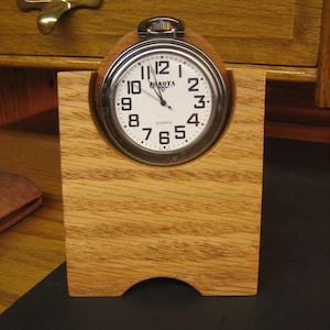 Todd added a photo of their purchase