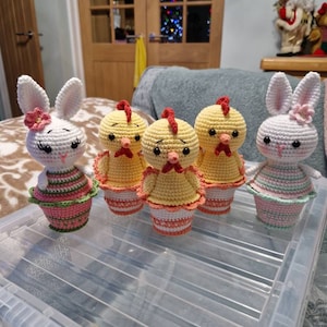 Rosemary added a photo of their purchase
