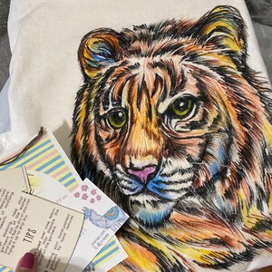HN added a photo of their purchase