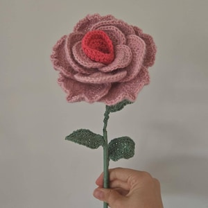 Jeanne added a photo of their purchase