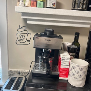 Taryn ha añadido una foto de su compra