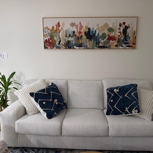 Narelle added a photo of their purchase