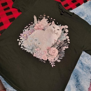 Susanne added a photo of their purchase