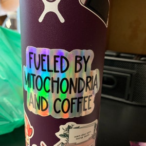 Erika added a photo of their purchase