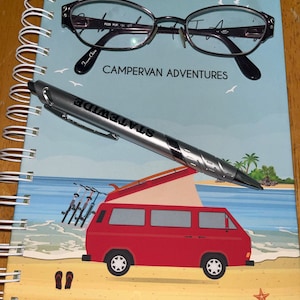 JoAnne added a photo of their purchase