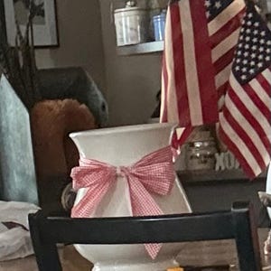Lily added a photo of their purchase