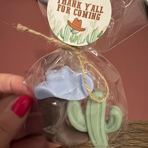Kelly added a photo of their purchase