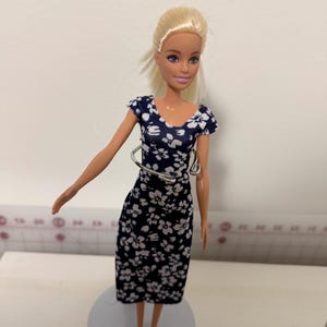 Barbara added a photo of their purchase