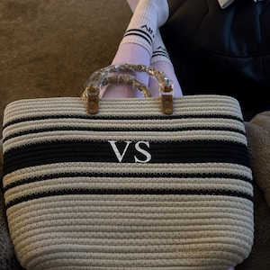 Victoria added a photo of their purchase