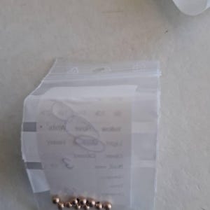 Monica ha añadido una foto de su compra