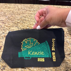 Kym added a photo of their purchase
