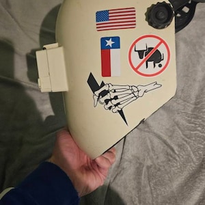 Matthew adicionaram uma foto da sua compra