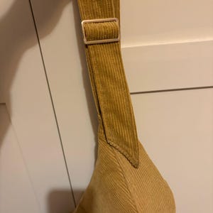 Sally ha aggiunto una foto del proprio acquisto