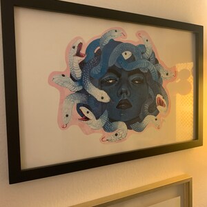 Jennifer added a photo of their purchase