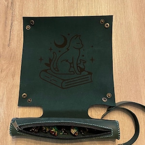Inès added a photo of their purchase