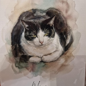 Wendy added a photo of their purchase