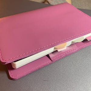 Shannon added a photo of their purchase