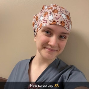 Emily hat ein Foto des gekauften Artikels hinzugefügt